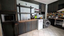 Blk 556 Pasir Ris Street 51 (Pasir Ris), HDB 5 Rooms #550280301